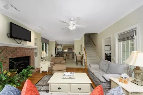 5222 Weaver Ln, Gloucester, VA 23061 photo 23