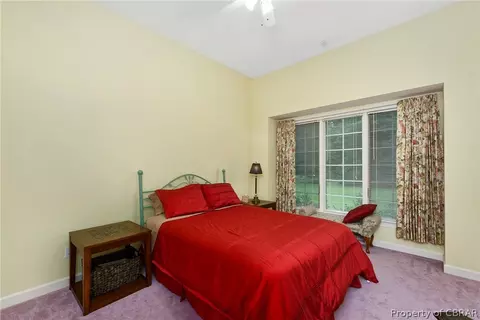 5222 Weaver Ln, Gloucester, VA 23061 photo 28