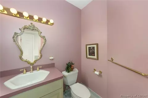 5222 Weaver Ln, Gloucester, VA 23061 photo 15