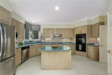 5222 Weaver Ln, Gloucester, VA 23061 photo 19