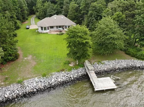 5222 Weaver Ln, Gloucester, VA 23061 photo 35