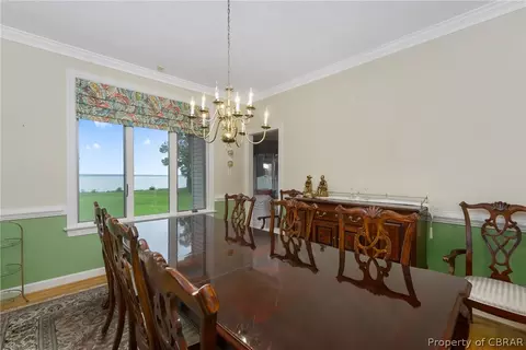 5222 Weaver Ln, Gloucester, VA 23061 photo 13