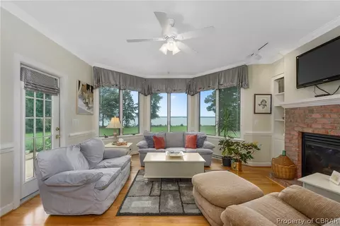 5222 Weaver Ln, Gloucester, VA 23061 photo 22