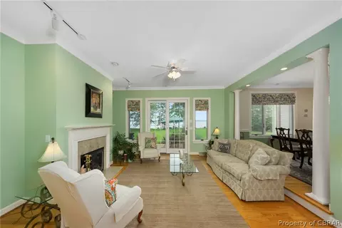 5222 Weaver Ln, Gloucester, VA 23061 photo 10