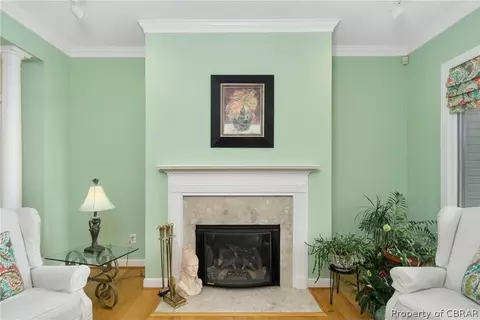 5222 Weaver Ln, Gloucester, VA 23061 photo 12