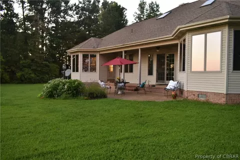 5222 Weaver Ln, Gloucester, VA 23061 photo 42