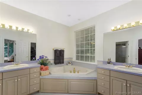5222 Weaver Ln, Gloucester, VA 23061 photo 26