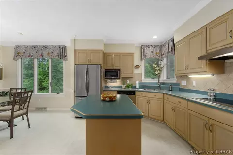 5222 Weaver Ln, Gloucester, VA 23061 photo 18