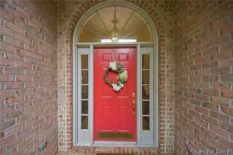5222 Weaver Ln, Gloucester, VA 23061 photo 8