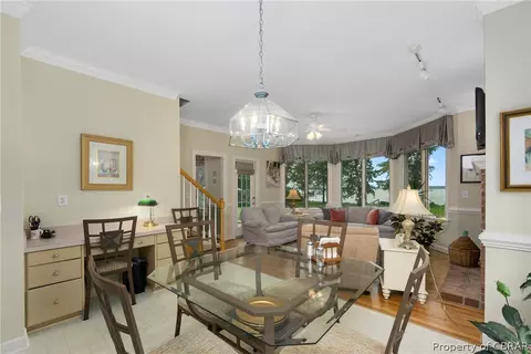 5222 Weaver Ln, Gloucester, VA 23061 photo 21