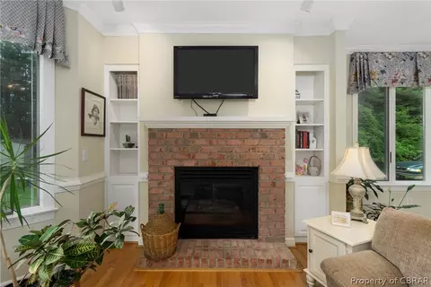 5222 Weaver Ln, Gloucester, VA 23061 photo 24