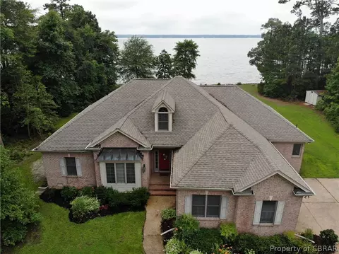 5222 Weaver Ln, Gloucester, VA 23061 photo 7