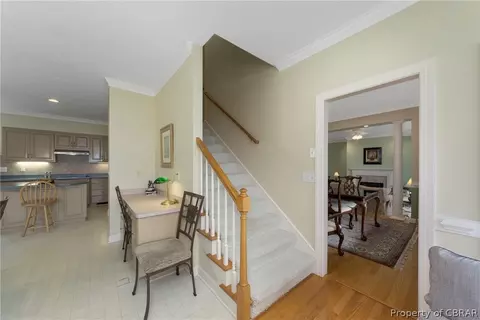 5222 Weaver Ln, Gloucester, VA 23061 photo 30