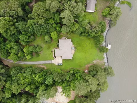 5222 Weaver Ln, Gloucester, VA 23061 photo 39
