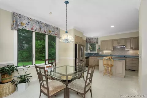5222 Weaver Ln, Gloucester, VA 23061 photo 20