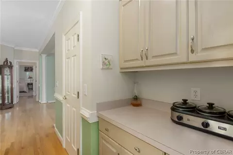 5222 Weaver Ln, Gloucester, VA 23061 photo 17