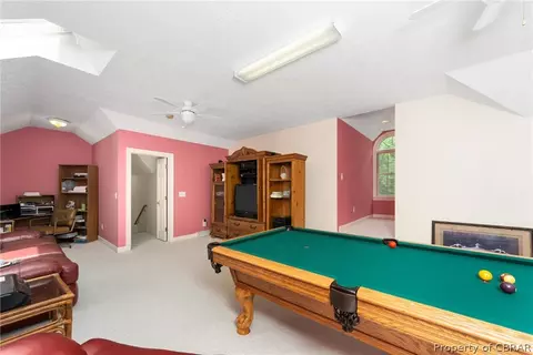 5222 Weaver Ln, Gloucester, VA 23061 photo 32