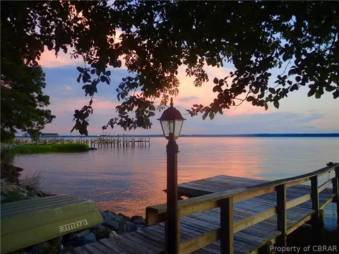 5222 Weaver Ln, Gloucester, VA 23061 photo 46
