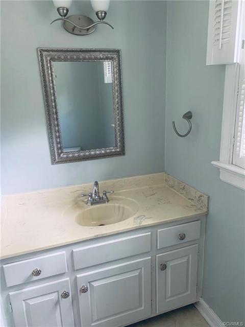 1701 Featherstone Dr, Midlothian, VA 23113 photo 6