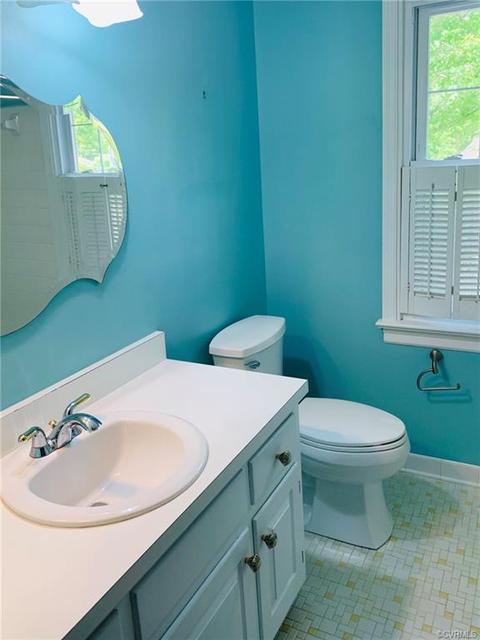 1701 Featherstone Dr, Midlothian, VA 23113 photo 16