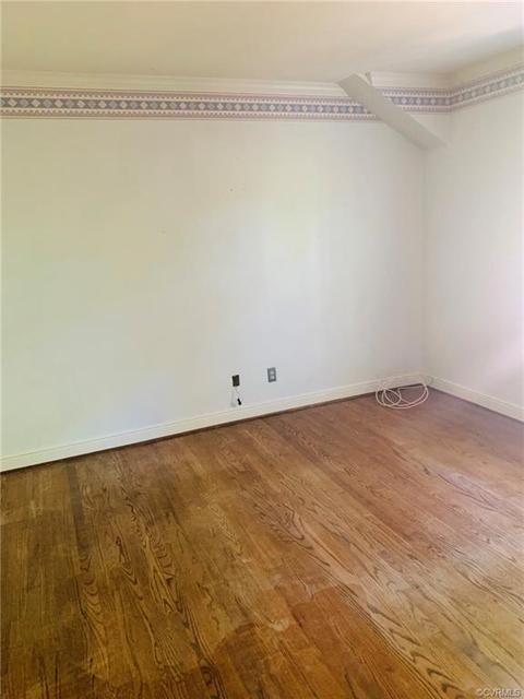 1701 Featherstone Dr, Midlothian, VA 23113 photo 15