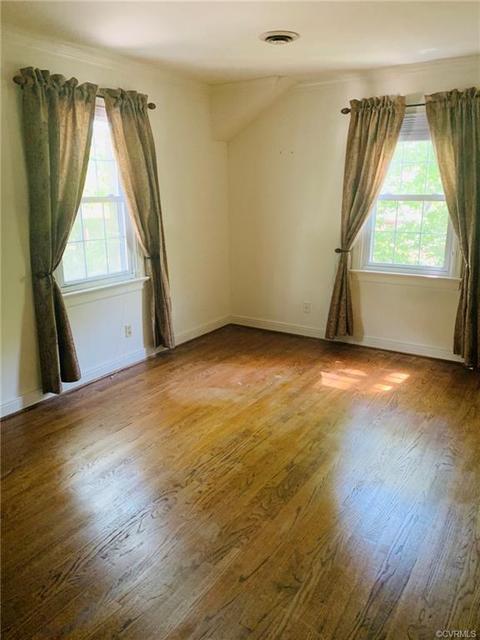 1701 Featherstone Dr, Midlothian, VA 23113 photo 18
