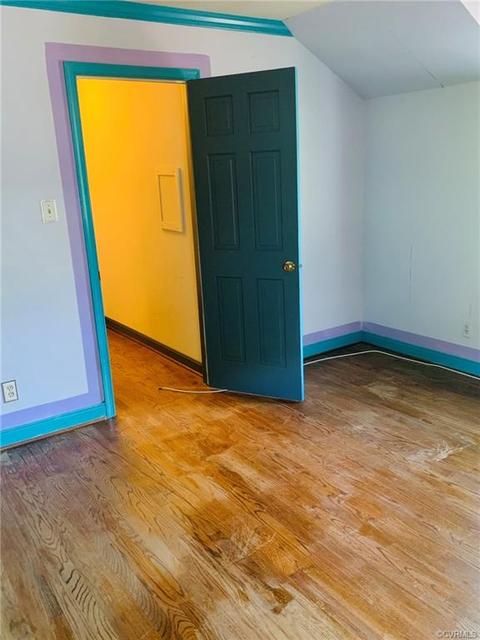 1701 Featherstone Dr, Midlothian, VA 23113 photo 24