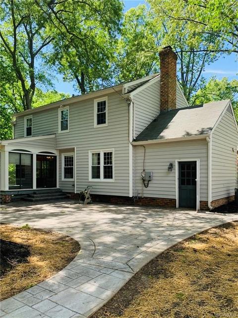 1701 Featherstone Dr, Midlothian, VA 23113 photo 25