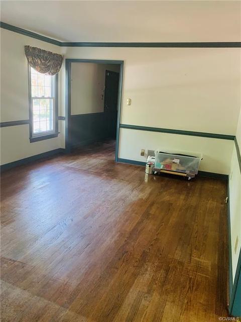 1701 Featherstone Dr, Midlothian, VA 23113 photo 5