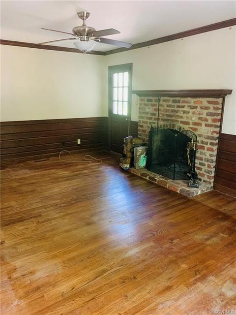 1701 Featherstone Dr, Midlothian, VA 23113 photo 7