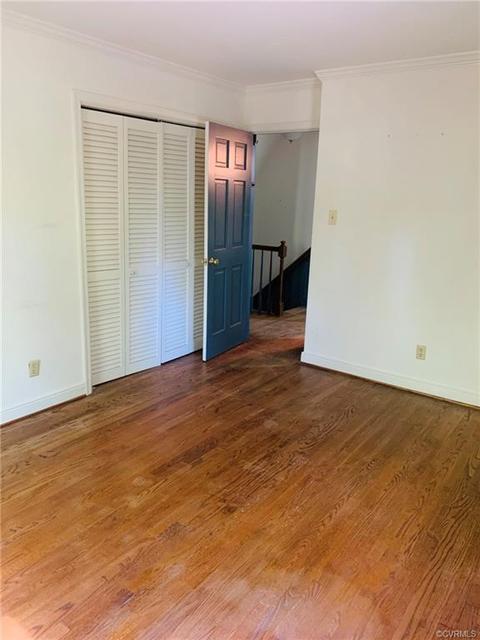 1701 Featherstone Dr, Midlothian, VA 23113 photo 19