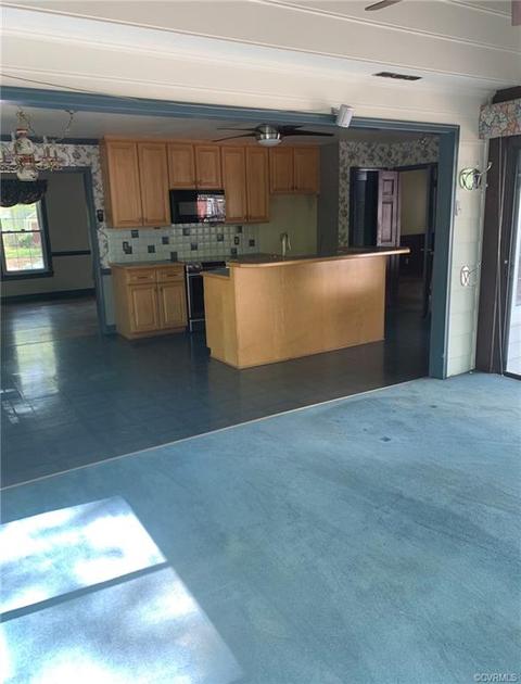 1701 Featherstone Dr, Midlothian, VA 23113 photo 10