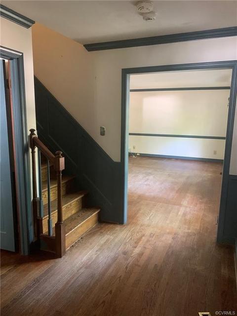 1701 Featherstone Dr, Midlothian, VA 23113 photo 3