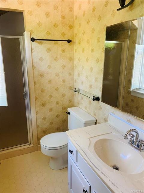 1701 Featherstone Dr, Midlothian, VA 23113 photo 22