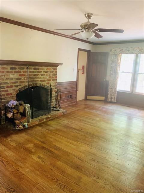 1701 Featherstone Dr, Midlothian, VA 23113 photo 8