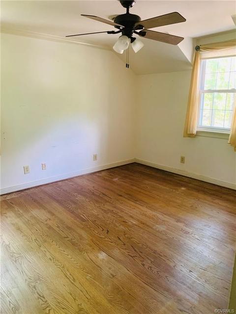 1701 Featherstone Dr, Midlothian, VA 23113 photo 20