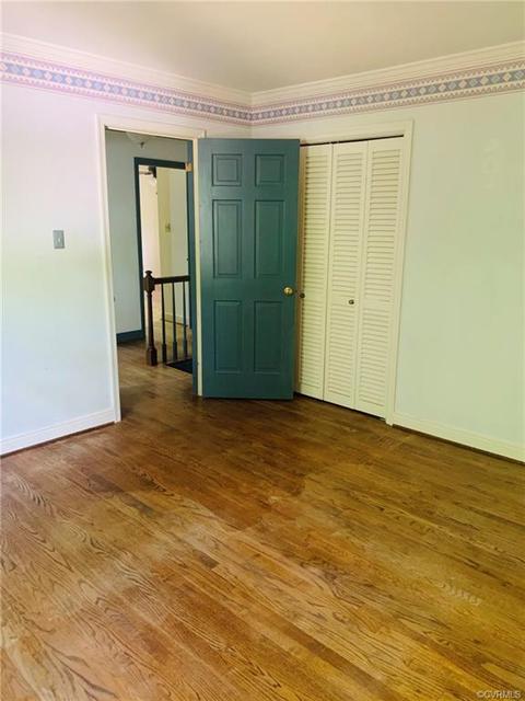 1701 Featherstone Dr, Midlothian, VA 23113 photo 14