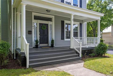 3101 3rd Ave, Richmond, VA 23222 photo 4