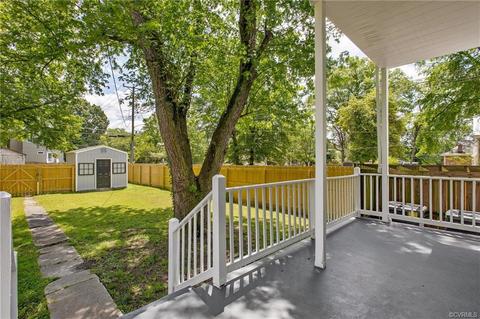 3101 3rd Ave, Richmond, VA 23222 photo 30