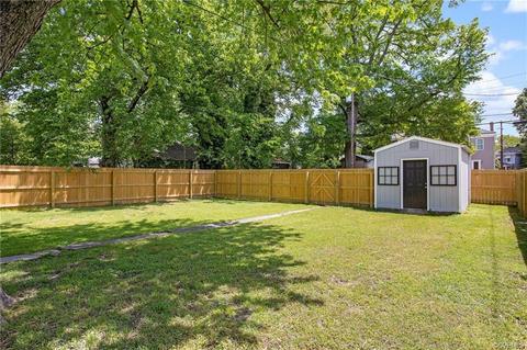 3101 3rd Ave, Richmond, VA 23222 photo 32