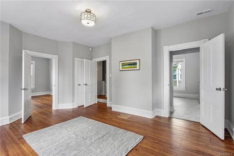 3101 3rd Ave, Richmond, VA 23222 photo 21