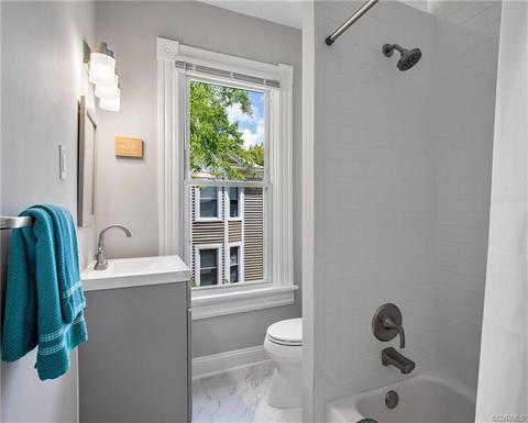 3101 3rd Ave, Richmond, VA 23222 photo 29