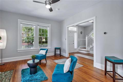 3101 3rd Ave, Richmond, VA 23222 photo 10
