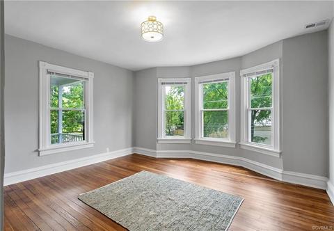 3101 3rd Ave, Richmond, VA 23222 photo 20