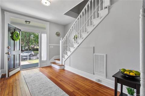 3101 3rd Ave, Richmond, VA 23222 photo 6