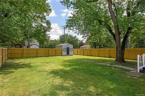 3101 3rd Ave, Richmond, VA 23222 photo 31