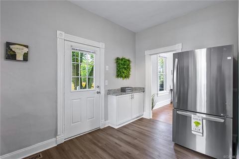 3101 3rd Ave, Richmond, VA 23222 photo 15