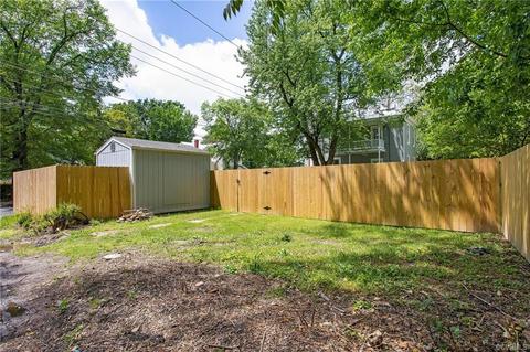 3101 3rd Ave, Richmond, VA 23222 photo 34