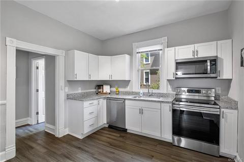 3101 3rd Ave, Richmond, VA 23222 photo 12