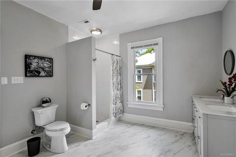 3101 3rd Ave, Richmond, VA 23222 photo 22